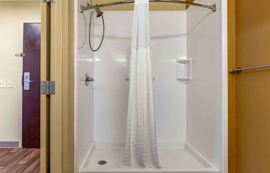 Extended Stay America Suites Austin Northwest Arboretum - photo 14