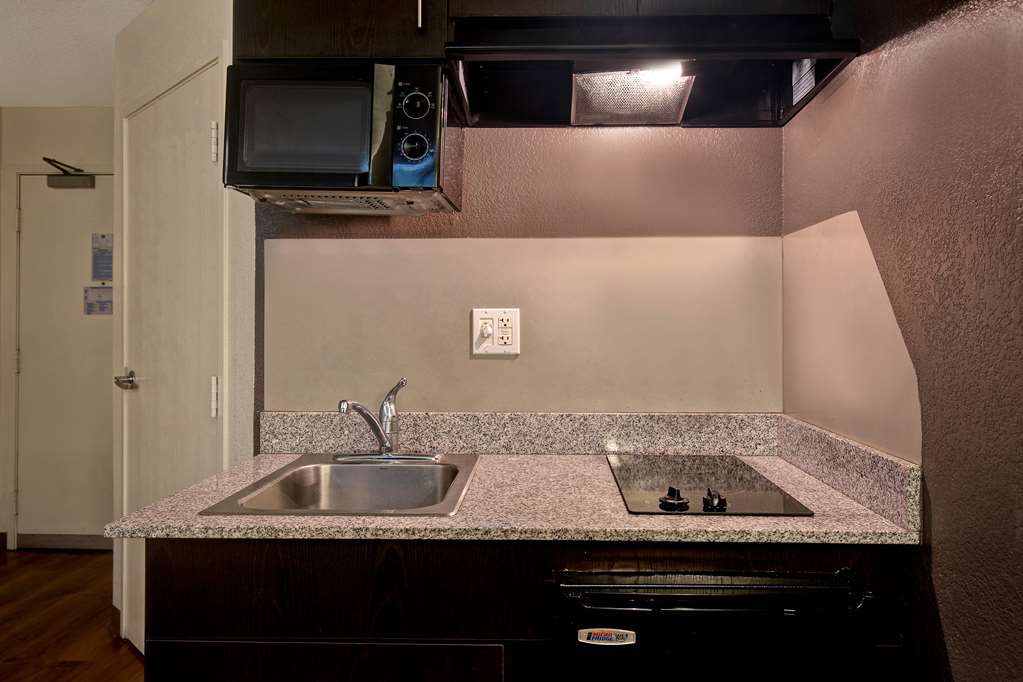 Motel 6 Gilroy CA - photo 18