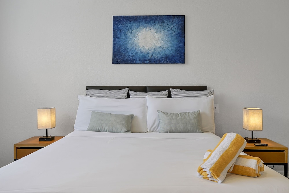 Regal Oaks Resort Vacation Townhomes by IDILIQ - photo 12