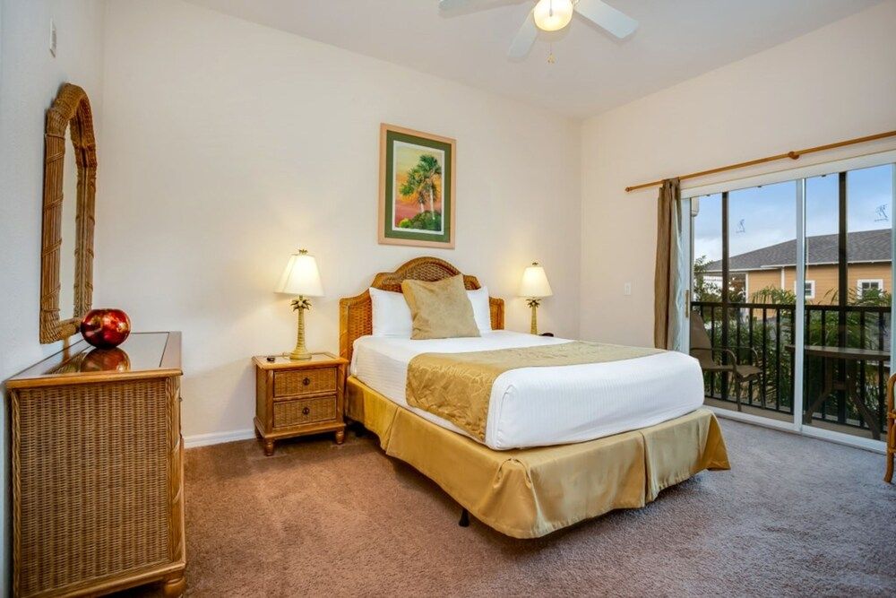 Bahama Bay Resort by Florida Star Vacations - photo 19