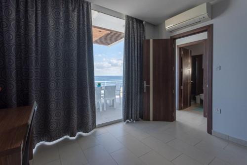 Waters Edge Complex — Marsaskala — photo 2
