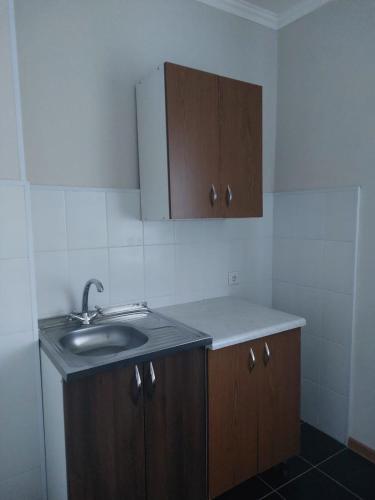 Victoria Hotel pet-friendly hotel Aktau