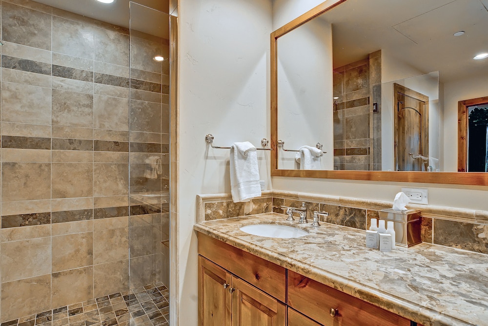 Beaver Creek Landing by East West - photo 173