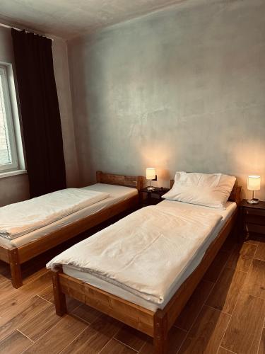 Kerkira pub&restaurant - last minute hotel in Unknown City
