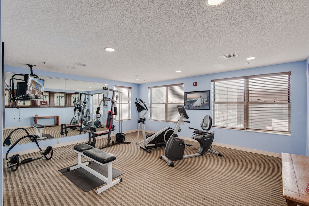 TownSquare Place - photo 33
