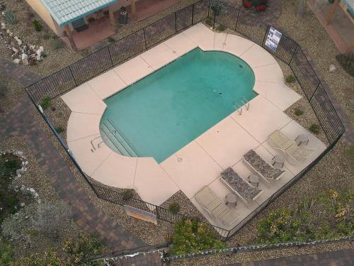 My Place Suites - photo 11