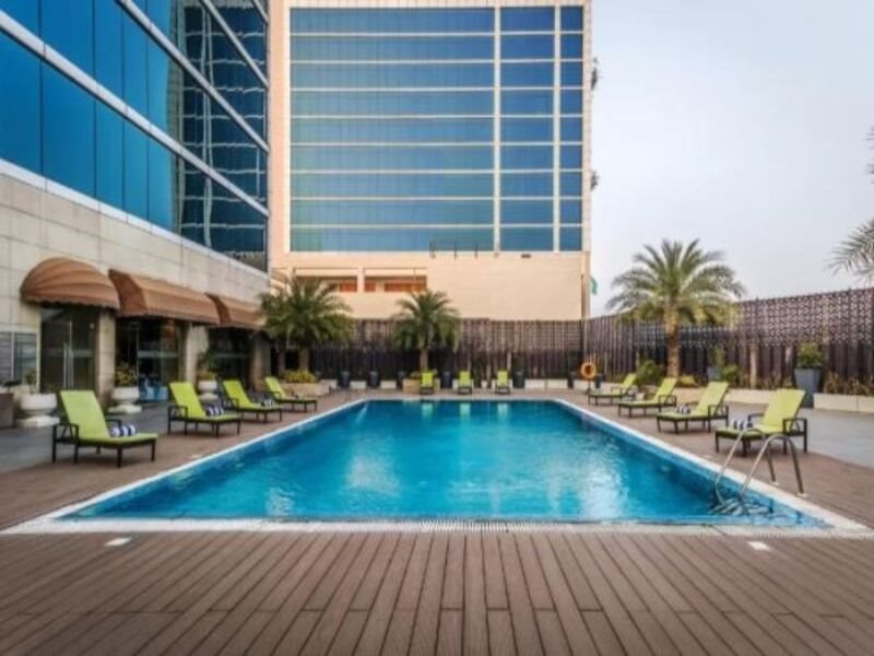 Renest Gurugram