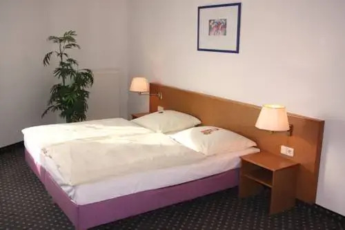 Hotel Summit - last minute hotel in Foligno