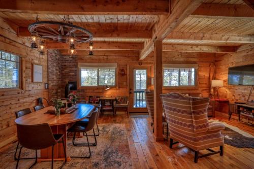 880 Harman Ave in Pagosa Springs, United States