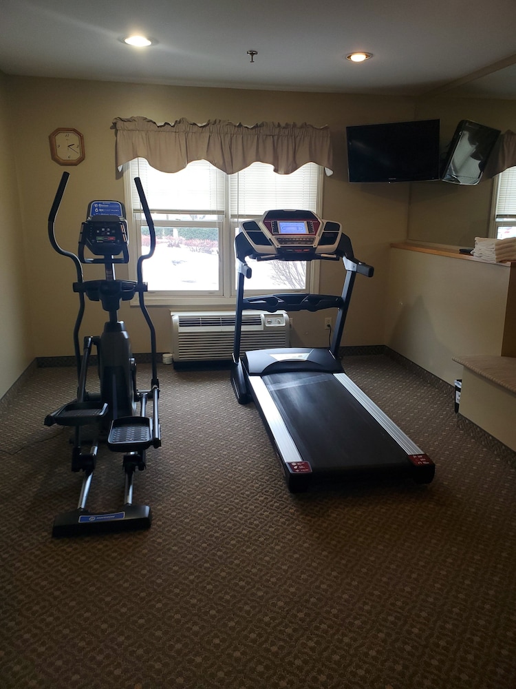 Country Inn at The Mall - photo 29