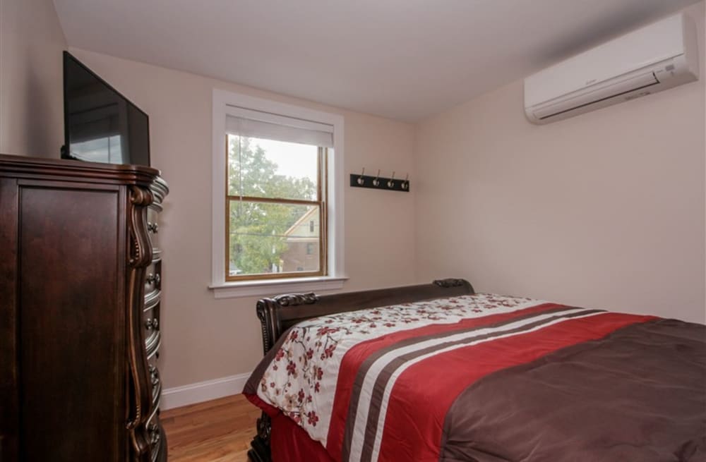 Cold Spring Hotel - photo 6
