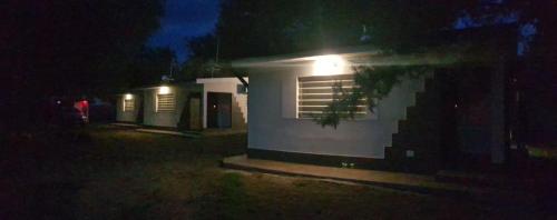 Luz Cálida Apart — 4-Star Luxury Hotel in Capilla Del Monte, Argentina