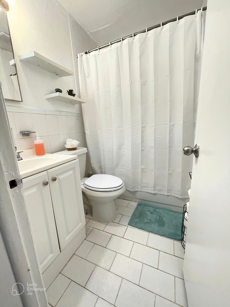 Ludge By Eco Shared - photo 27