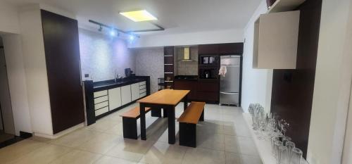 Estadia Cantinho da Vó in Pocos De Caldas, Brasil