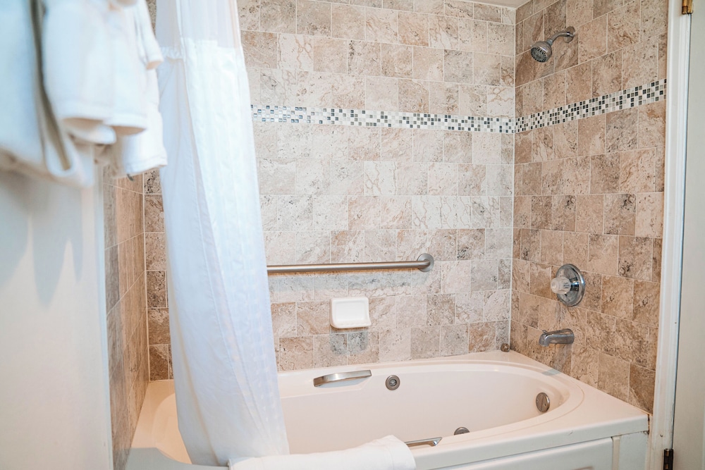 Salida Inn & Monarch Suites - photo 92