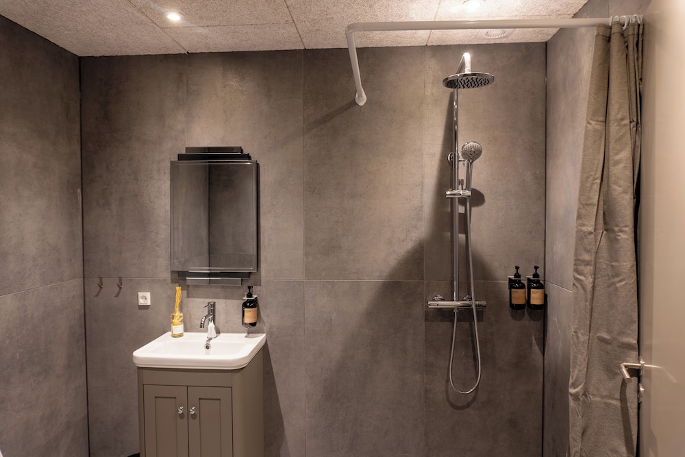 Hotel Ulfborg — Ulfborg — photo 5