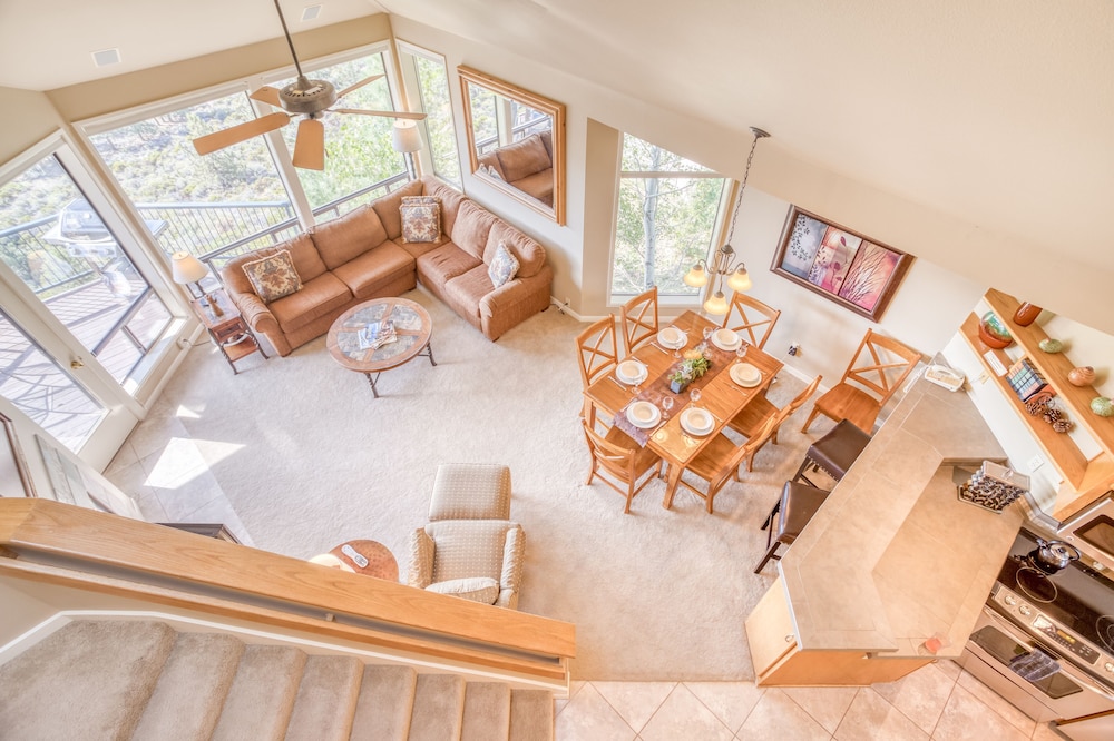 River Ridge - photo 31
