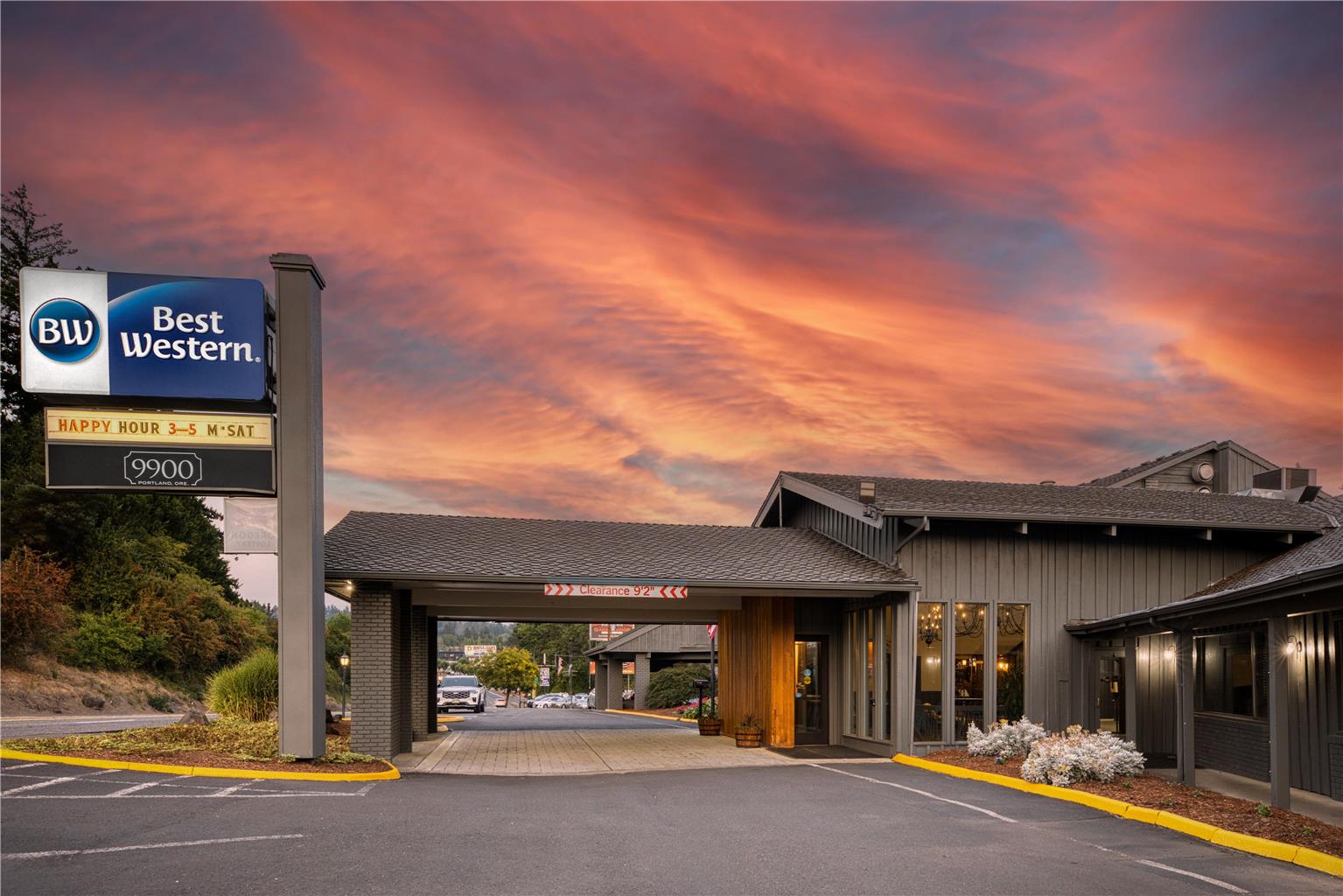N buleuse - last minute hotel in Unknown City