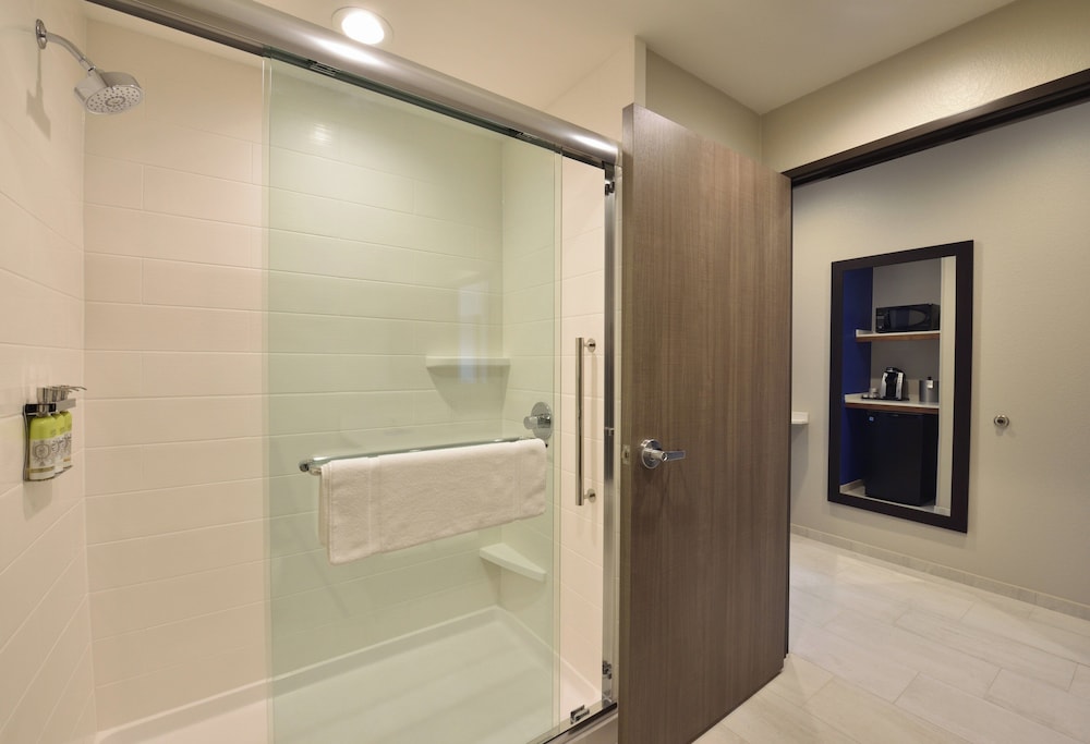 Holiday Inn Express & Suites Spring Woodlands Area by IHG - photo 15