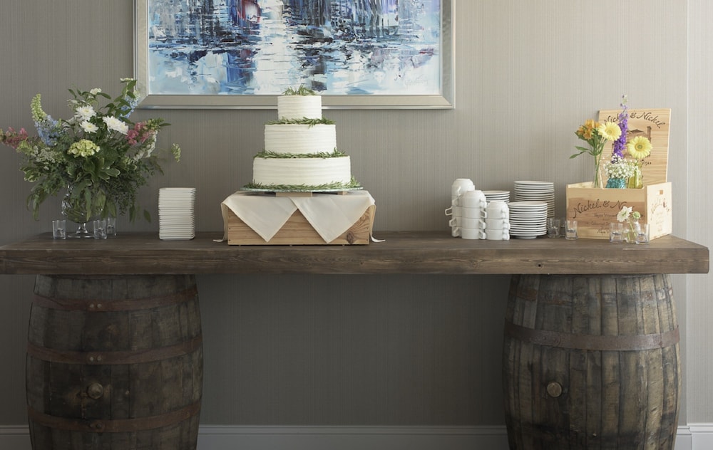 The Strathallan Rochester Hotel & Spa DoubleTree by Hilton - photo 50
