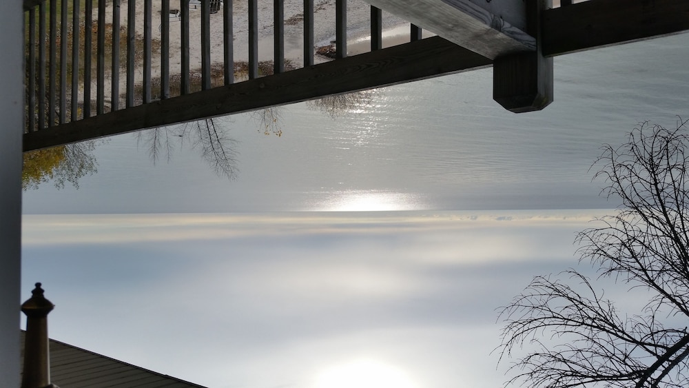 Algoma Beach Motel - photo 101