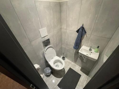 Zu Hause — Vrbov — photo 5