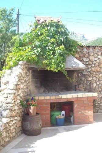 Apartment Bol — 4-Star Luxury Hotel in Bol, Croatia
