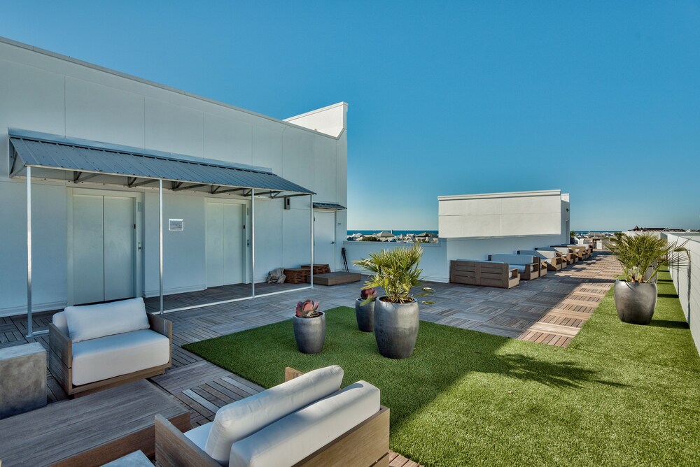 The Pointe - photo 96