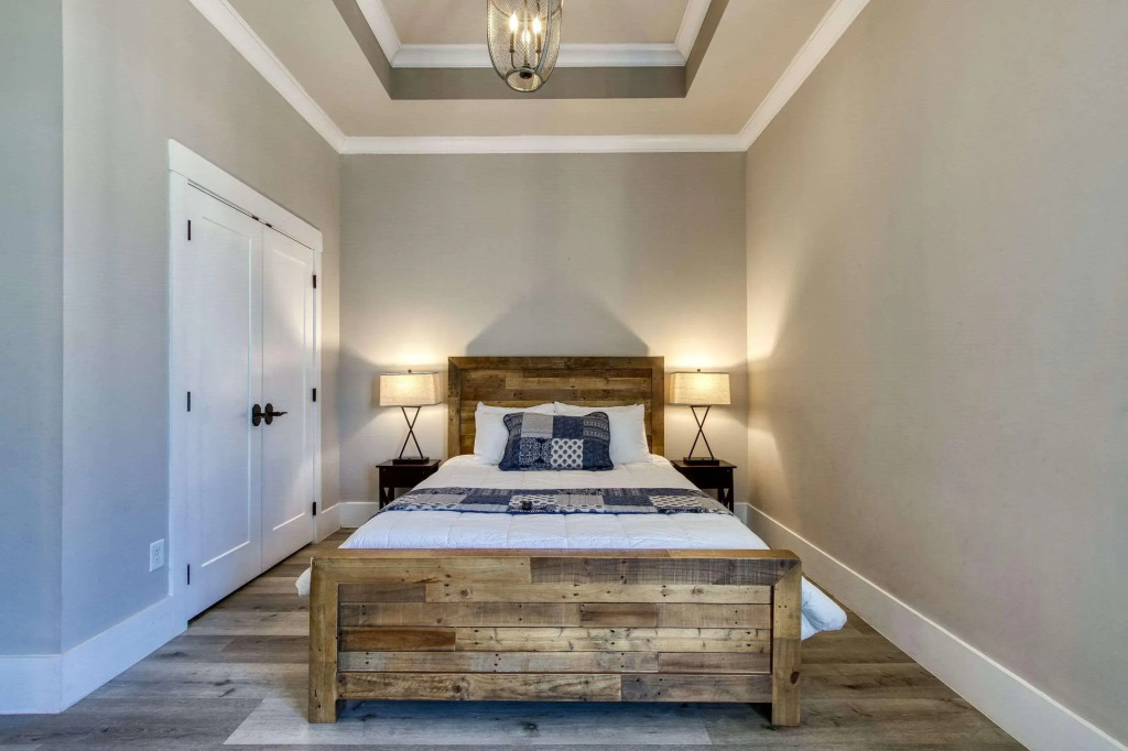 New Hotel Collection Smoky Mountains - photo 32