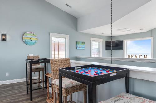 The Treasure Chest by Oak Island Accommodations - photo 15