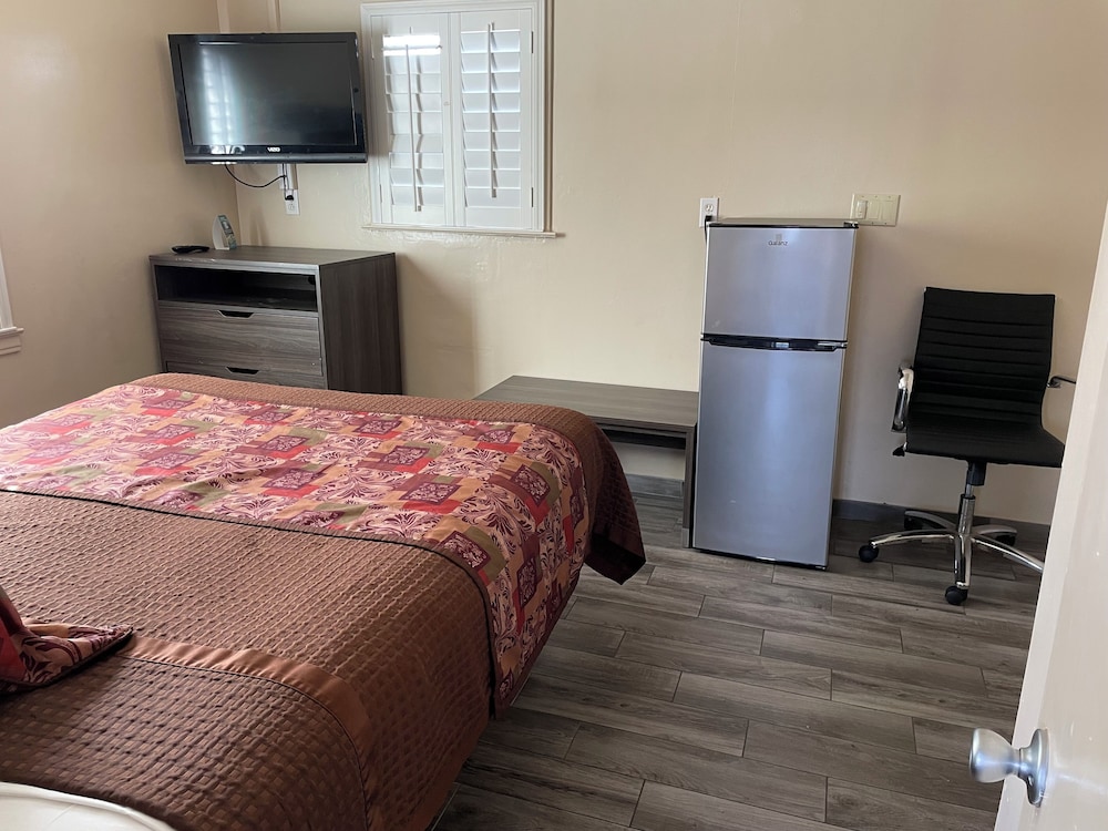 Holland Inn & Suites - photo 29