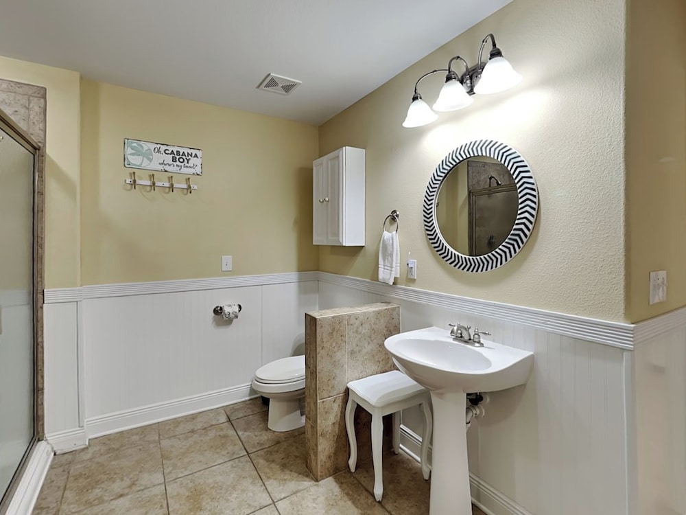 Banana Bay Townhome #6075 - photo 7