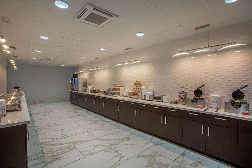 La Quinta Inn & Suites by Wyndham Branson - photo 29