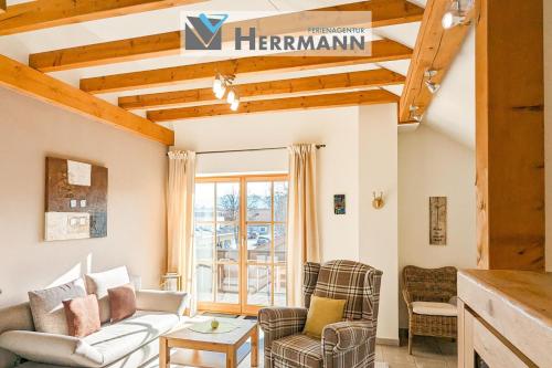 Ferienwohnung Forggensee — 4-Star Luxury Hotel in Rosshaupten, Germany