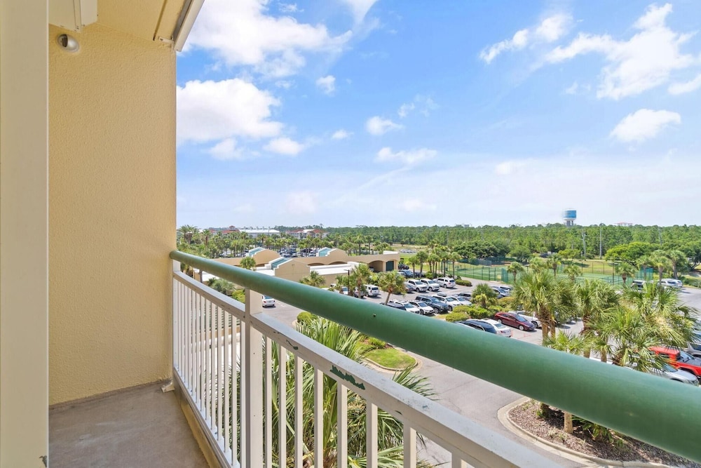 Beach Colony Tower 4D - photo 57