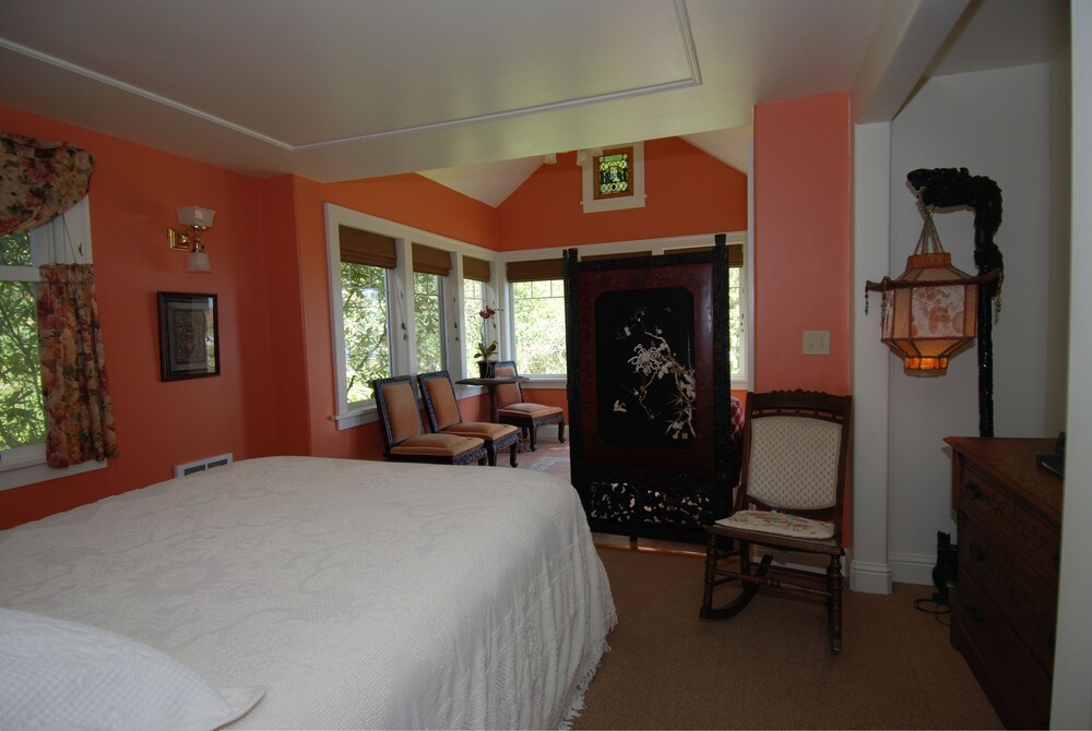 China Beach Retreat - photo 5