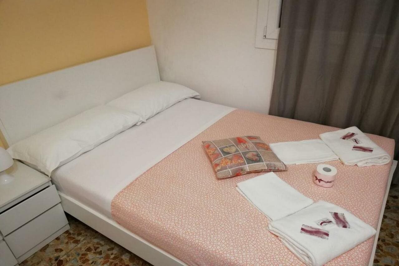 Dream Holidays - last minute hotel in Mestre