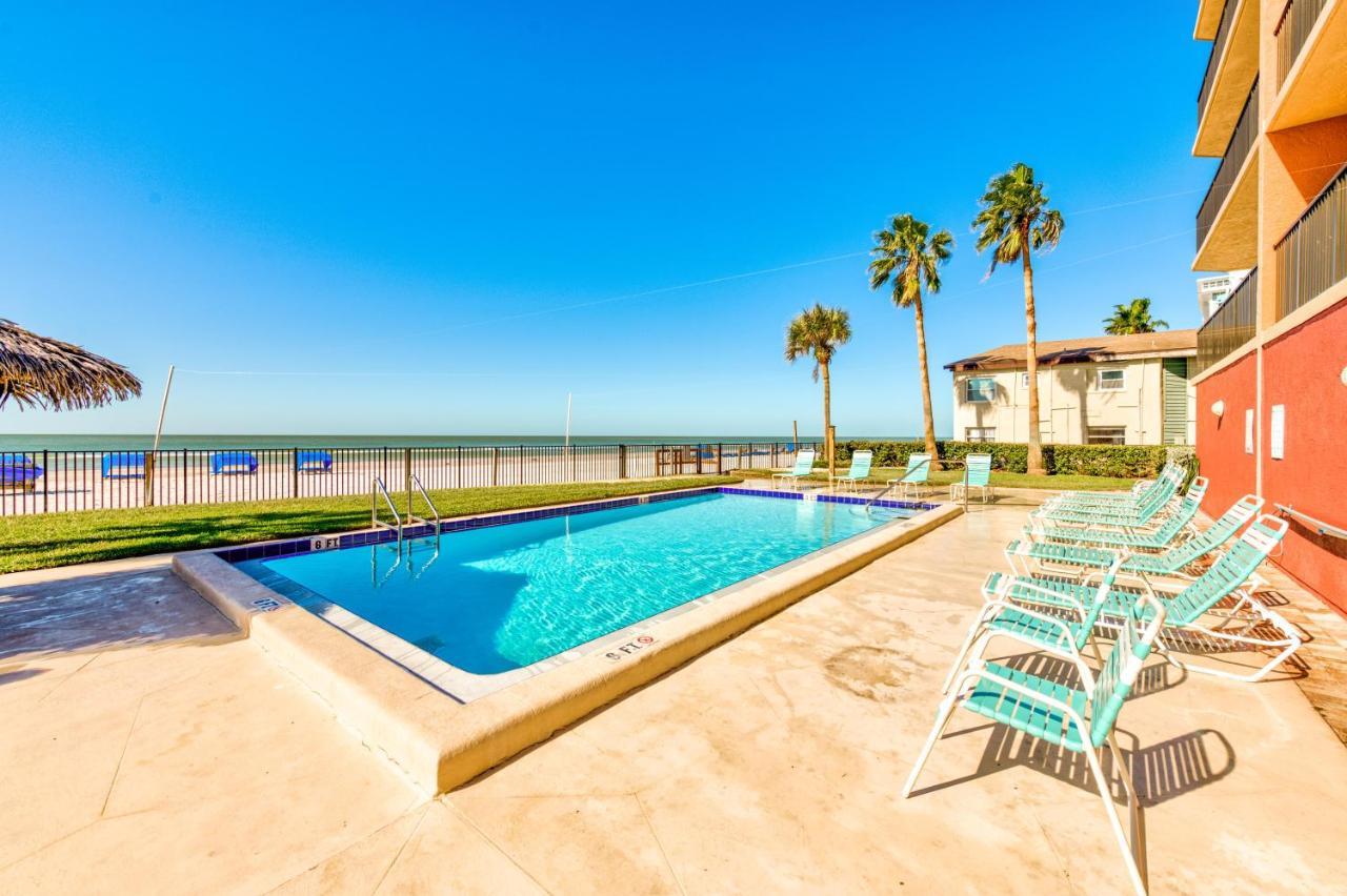 Emerald Isle 104 - photo 10
