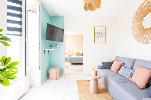 L’etoile Tout Confort in Niederbronn-Les-Bains, France