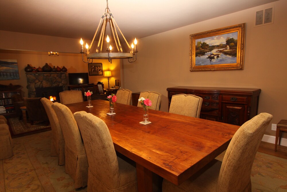 Fern Grove Cottages - photo 69