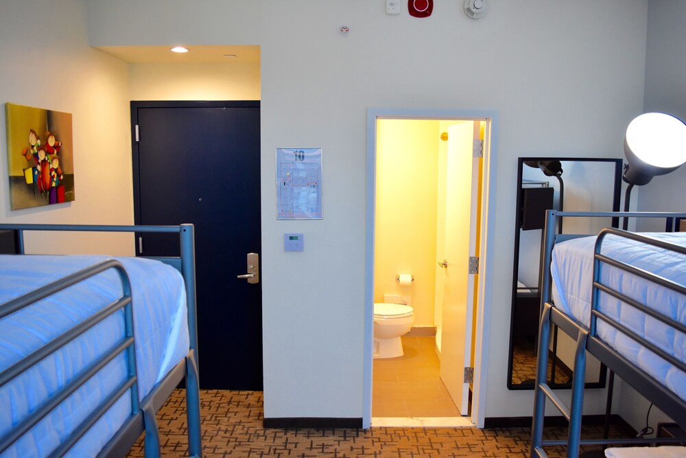 Giorgio Hotel - photo 17