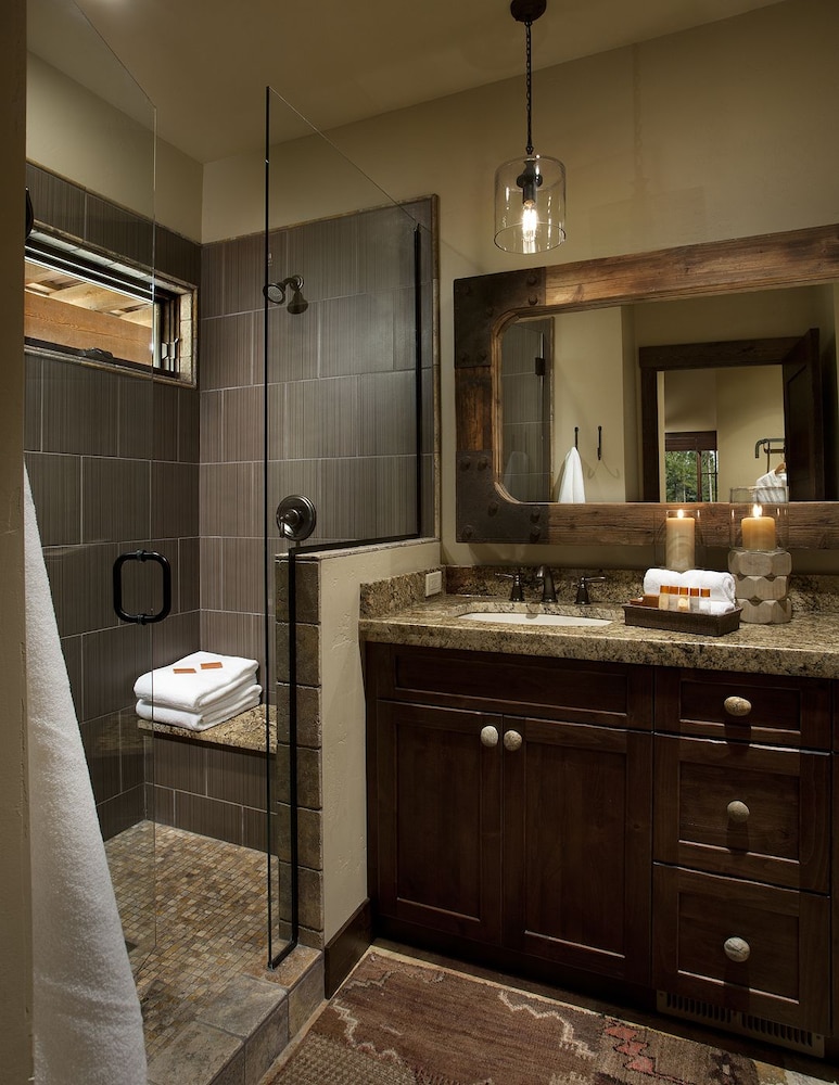 Wilderness Club - photo 107