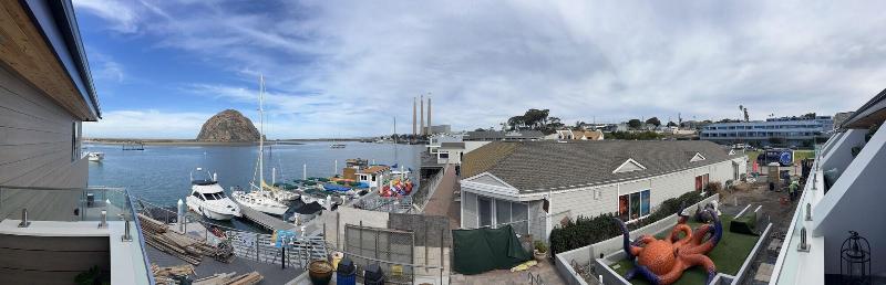 HarborWalk Inn - photo 55