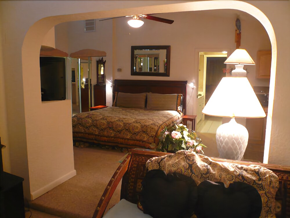 Whispers Resort By Affordable Beach Condos - photo 64