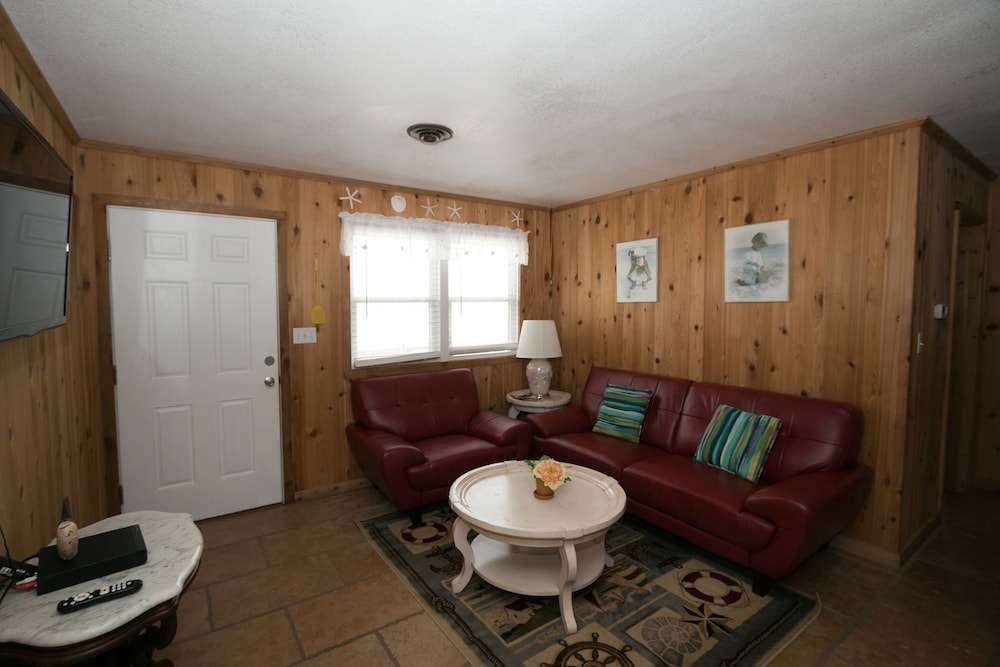 Outer Banks Motel - photo 124