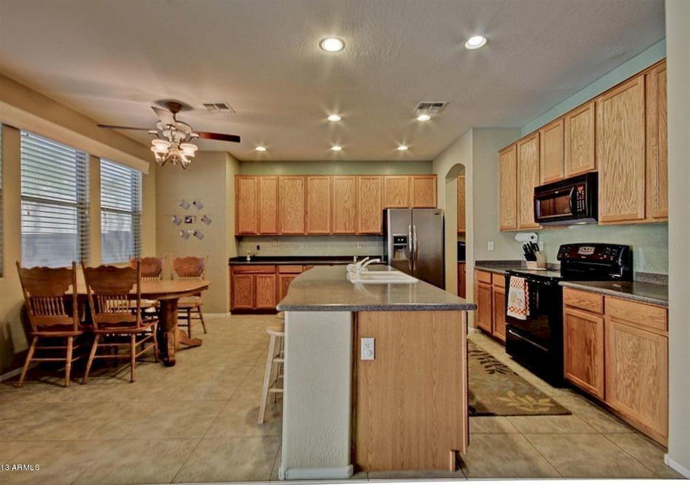 Rosewood Estate - photo 14