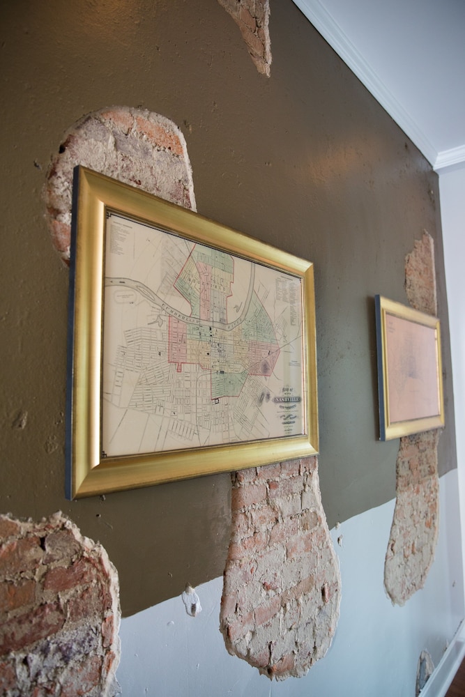 Germantown Inn - photo 142