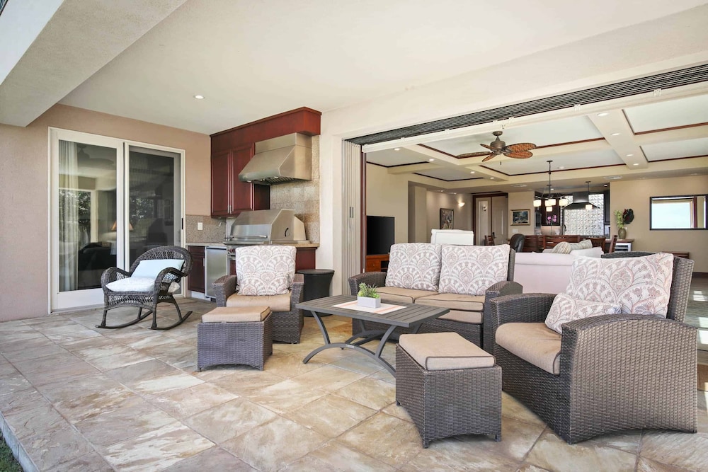 Mauna Kea Residences - photo 252