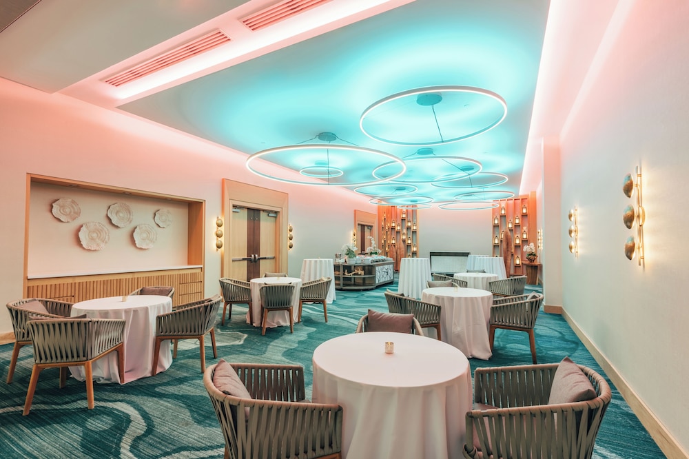 Opal Grand Oceanfront Resort & Spa - photo 96