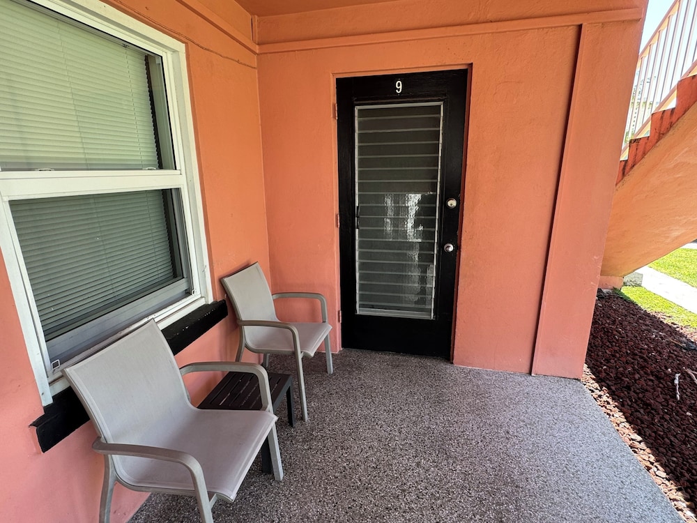 Rolo Beach Hotel - photo 51